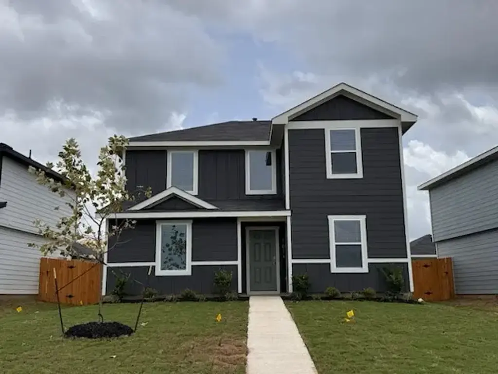 161 Bardwell Way, Buda