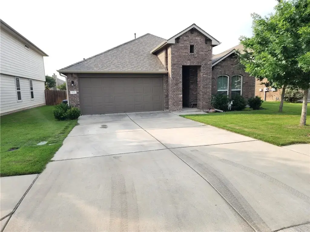 109 Bastian Lane, Georgetown