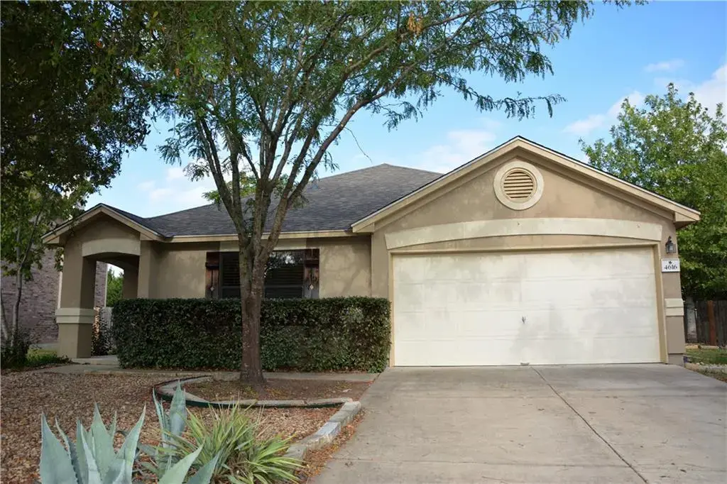 4616 Woodstock Drive, Georgetown