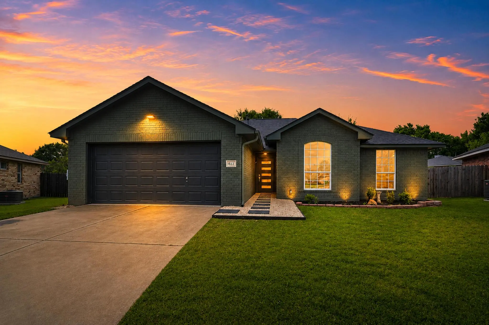 Photo of Listing #8554846