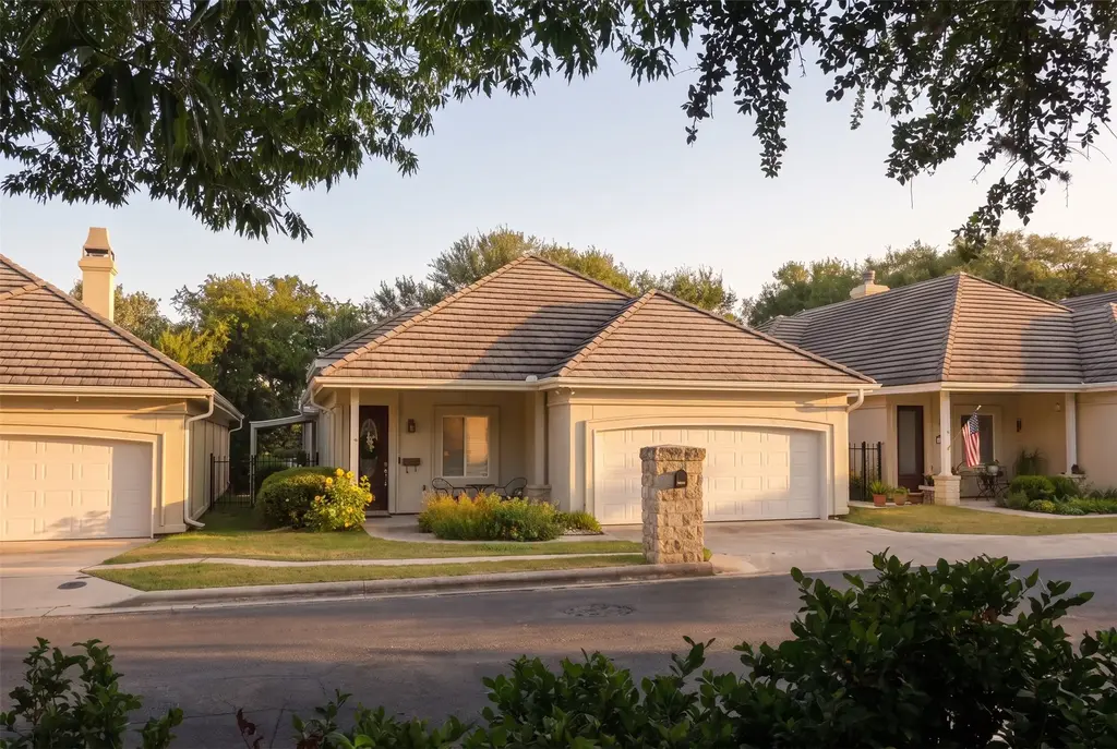 2224 Garden Court, San Marcos