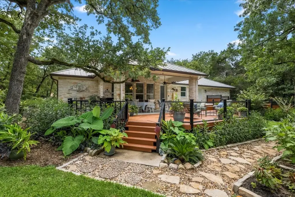 118 Loblolly Drive, Elgin