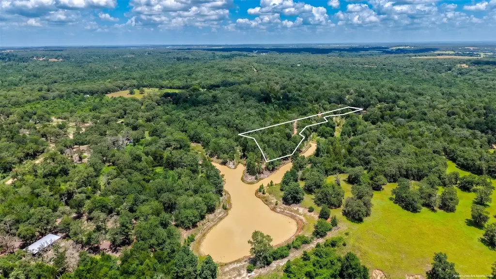 Tbd Pr 3428 (2.528 Acres In Lin Luce Ranches #2), Milano