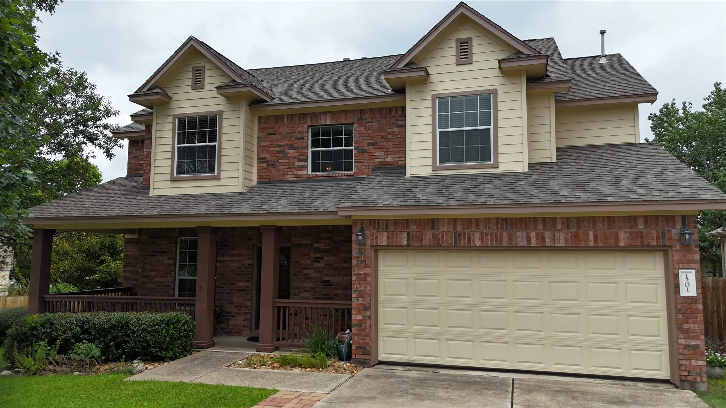 Photo of Listing #5684559