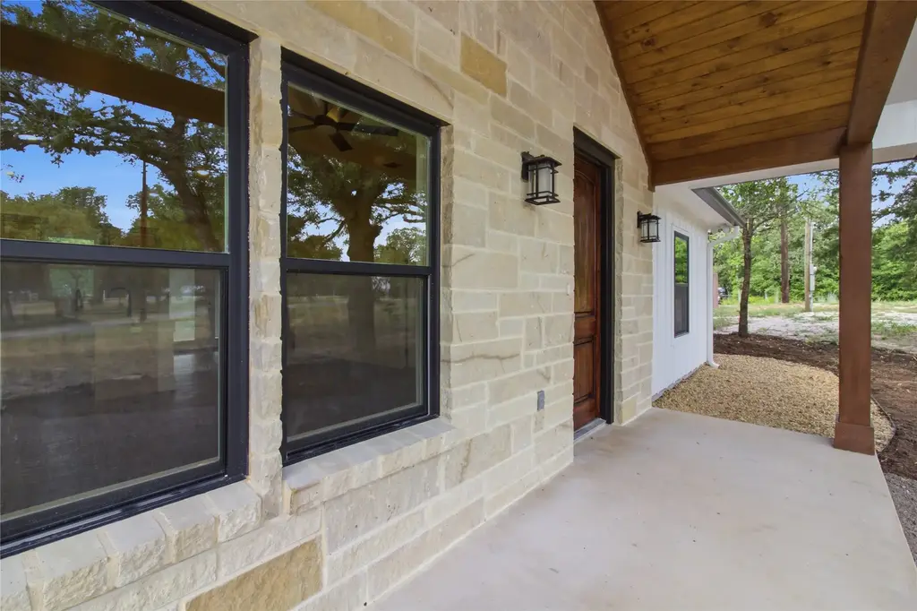 495 Cypress Trail Loop, Rockdale