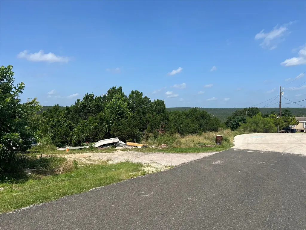 21207 Cherry Hollow Court, Leander