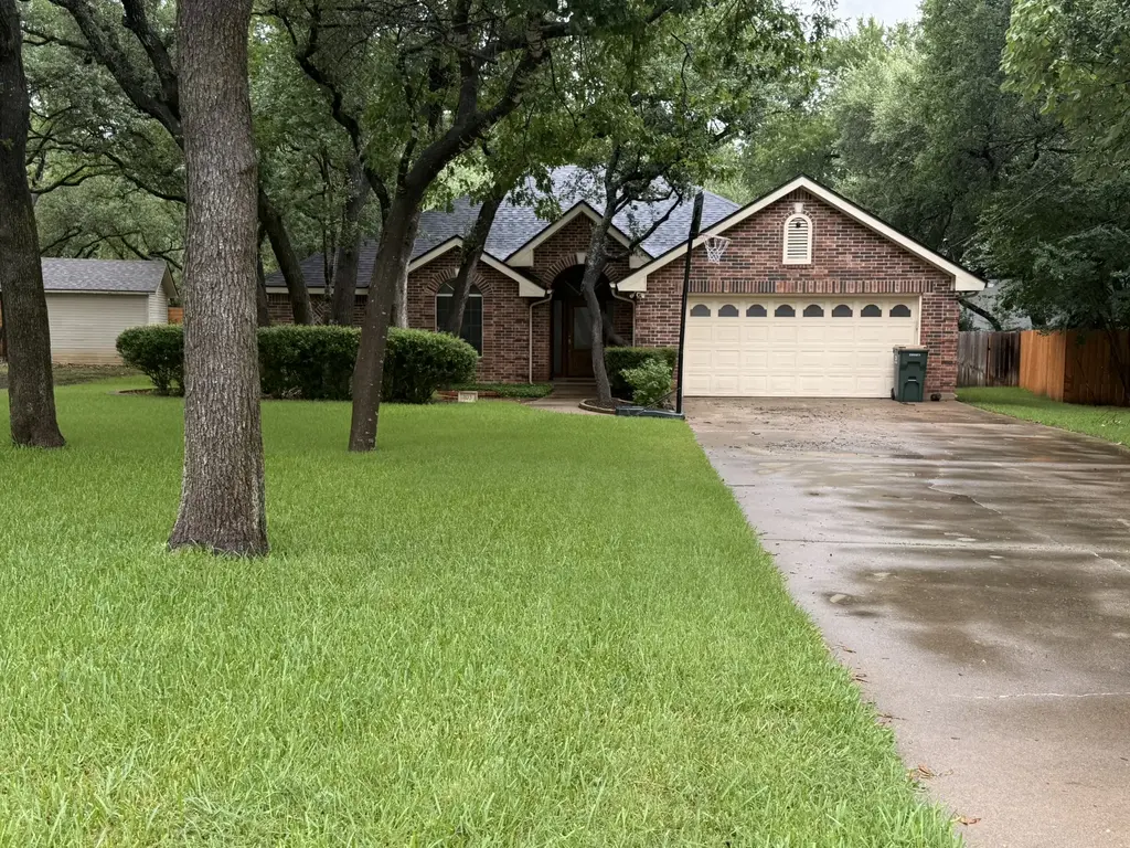 103 Windmill Cove, Georgetown