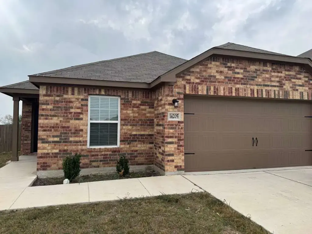 14205 Prairie Sod Lane, Elgin