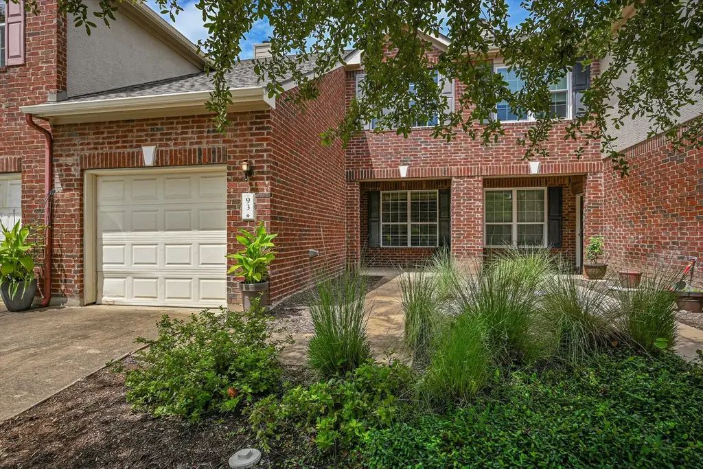 93 Verde Ranch Loop, Leander