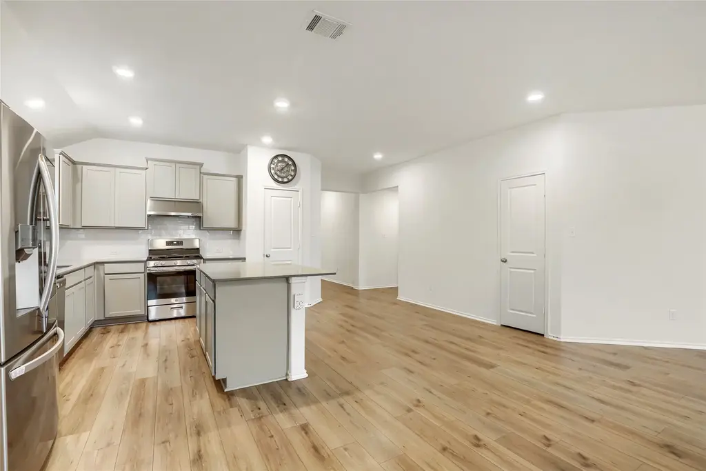 525 Sebring Circle, Hutto