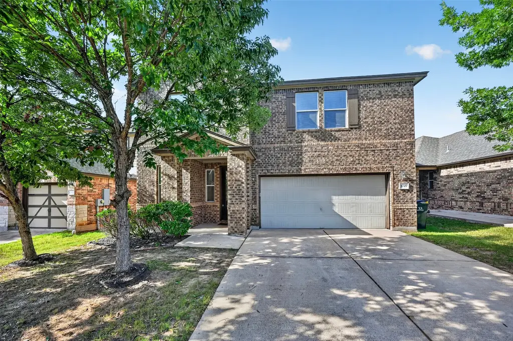 1049 Clove Hitch Road, Georgetown
