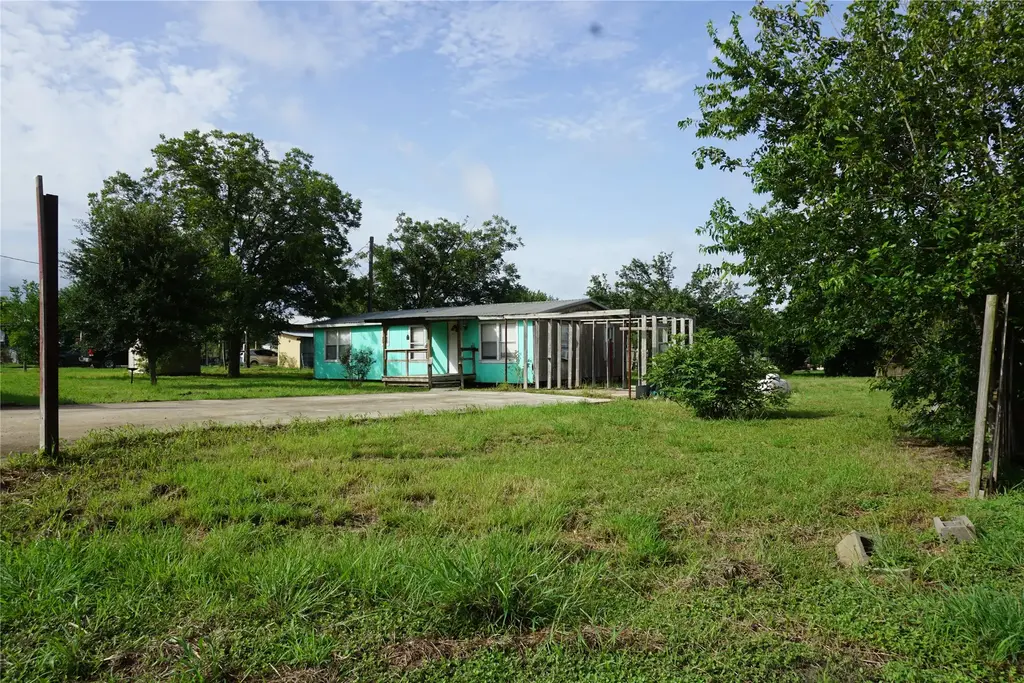 5026 Acorn Way, San Marcos