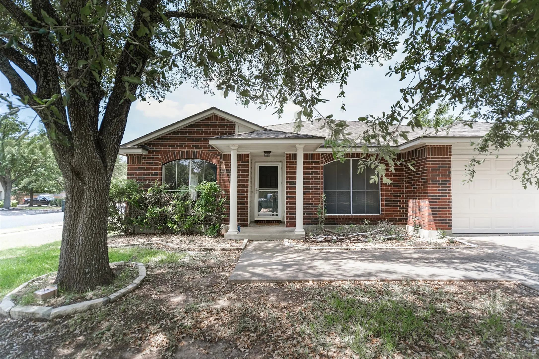 Photo of Listing #6919058
