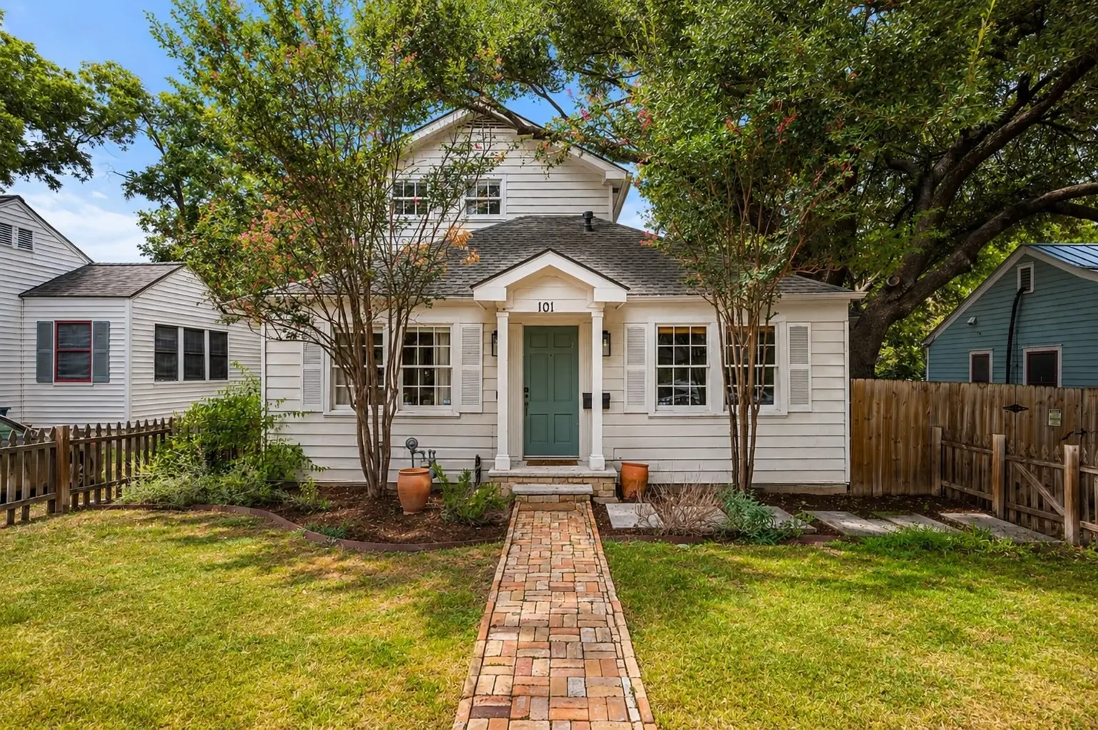 Photo of Listing #6492548