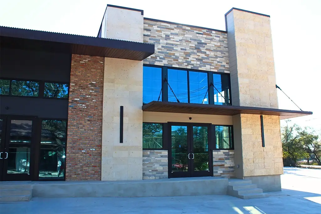 15210 Fitzhugh Road, Austin