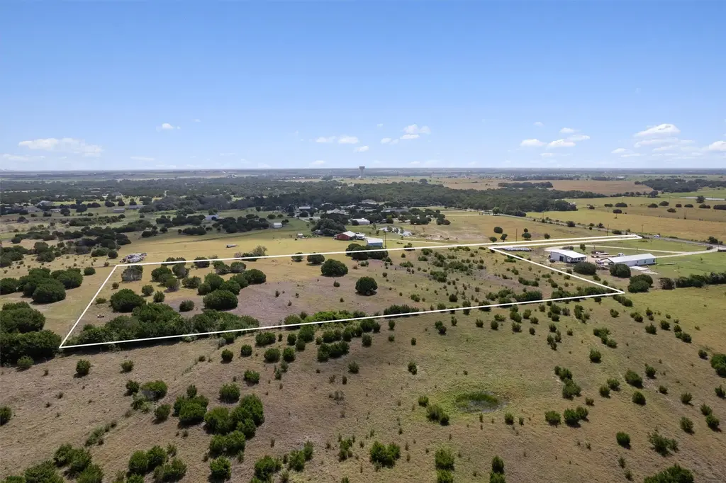 1400 County Road 221, Florence