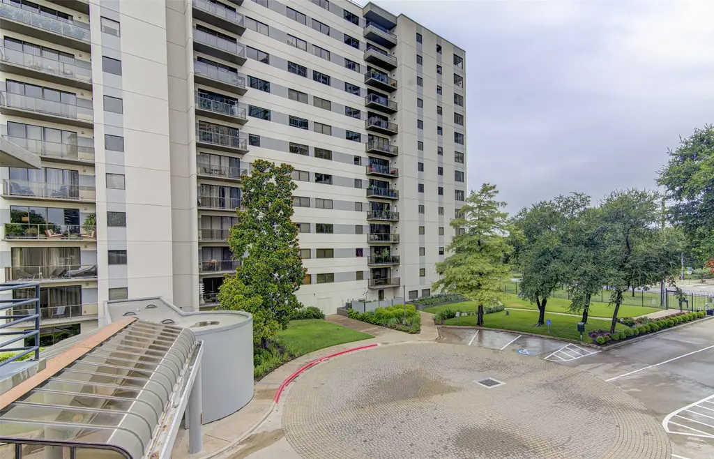 40 N Interstate 35 Highway Pa1, Austin