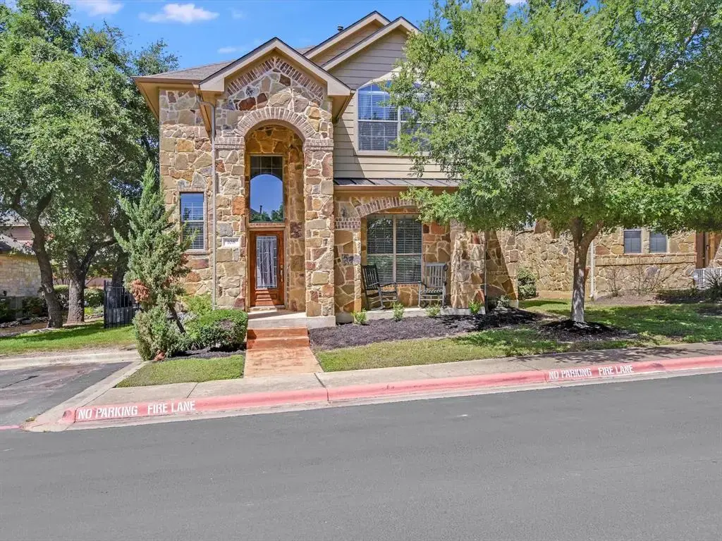 11400 W Parmer Lane 108, Cedar Park