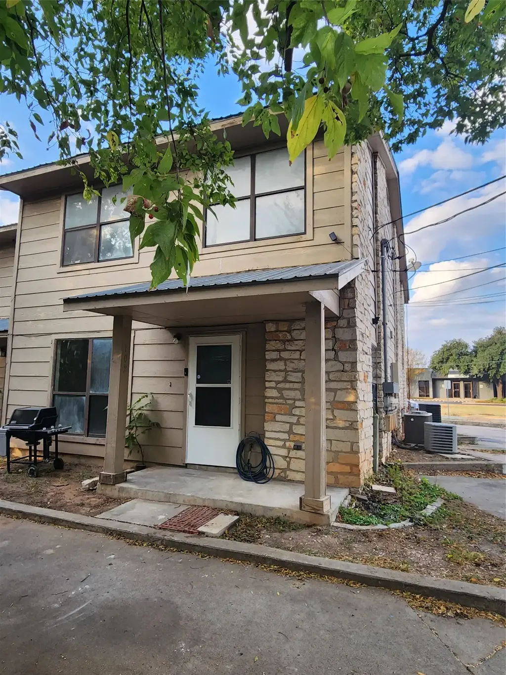 2301 Polaris Avenue 102, Austin