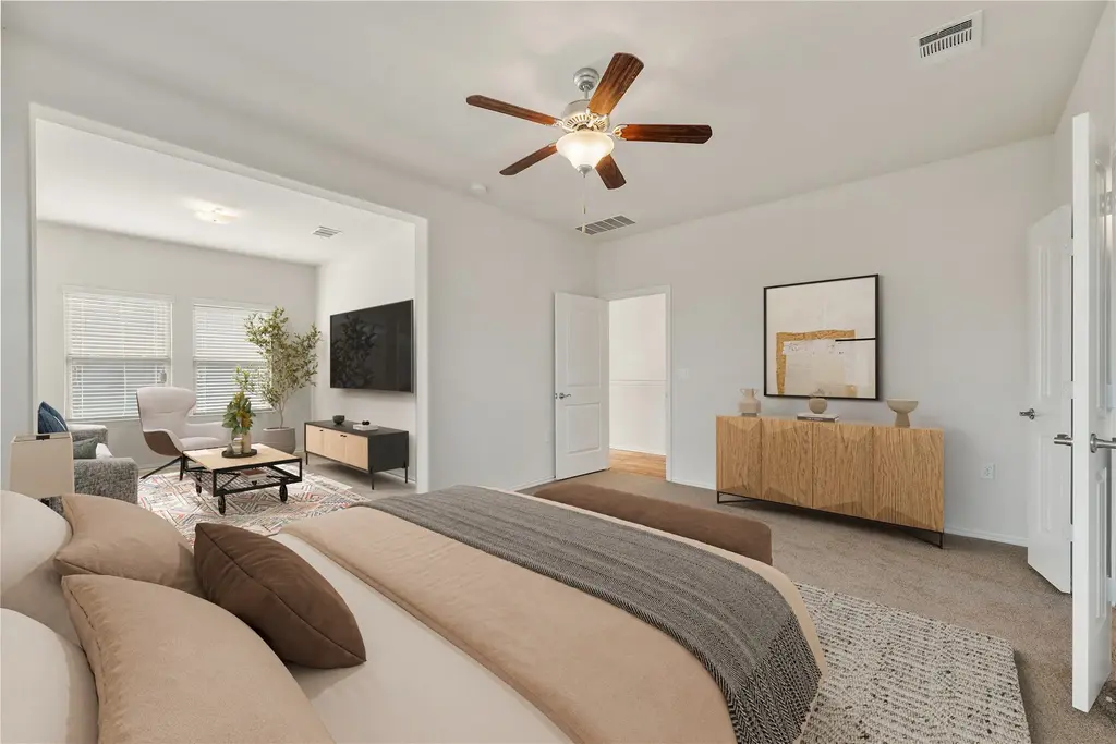 5700 Arbor Hill Lane, Austin