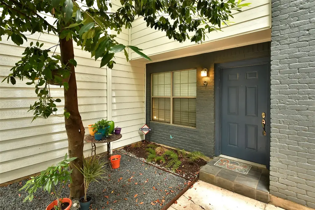 2101 Polaris Avenue 9, Austin