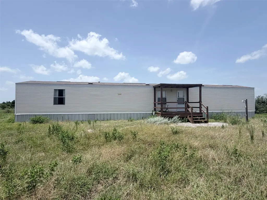 538 Cottletown Road, Smithville