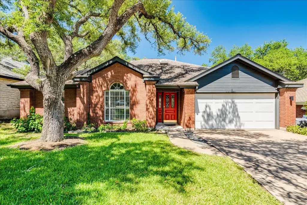 6530 Needham Lane Unit 1, Austin