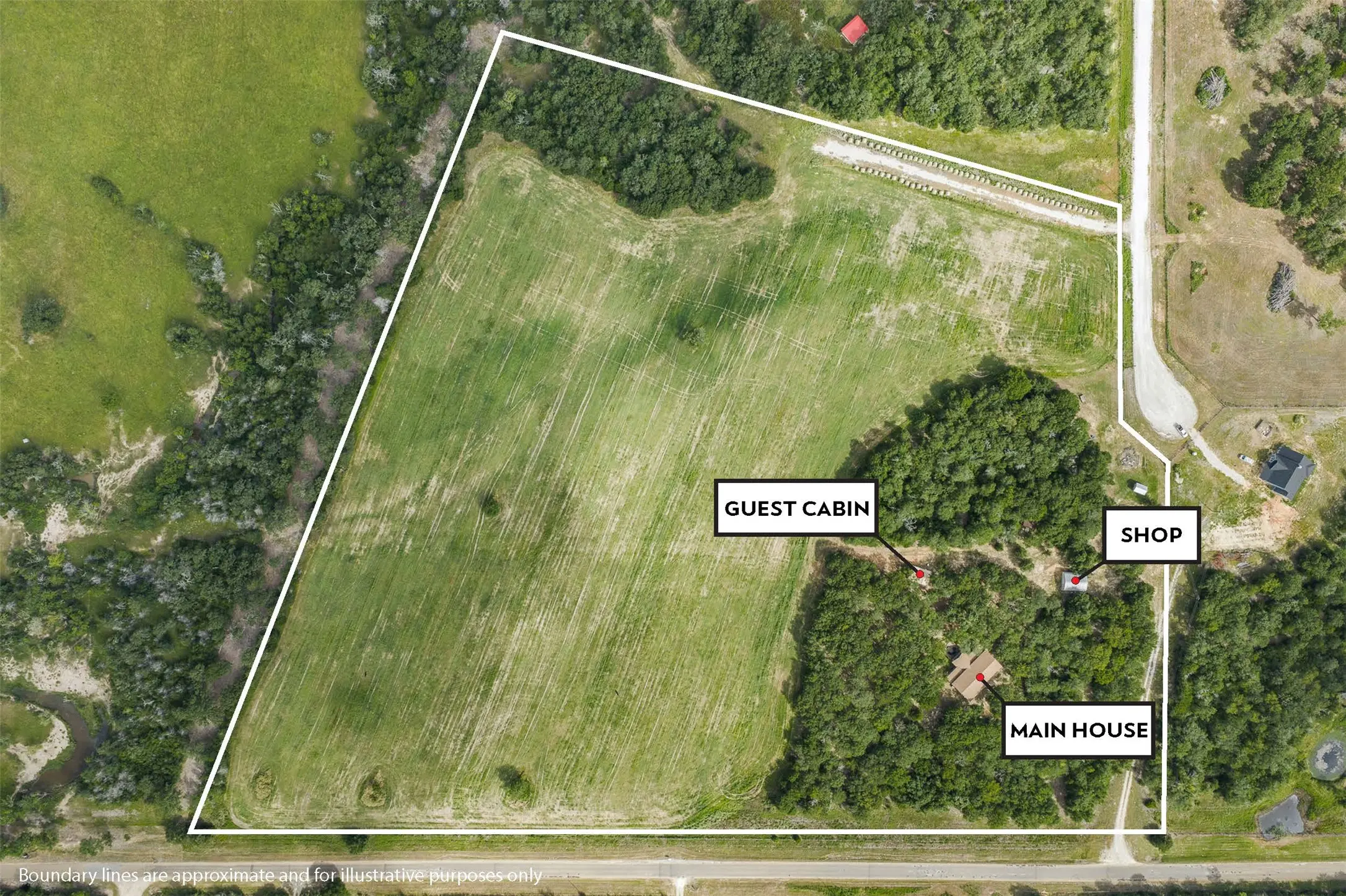 Photo of Listing #8425335
