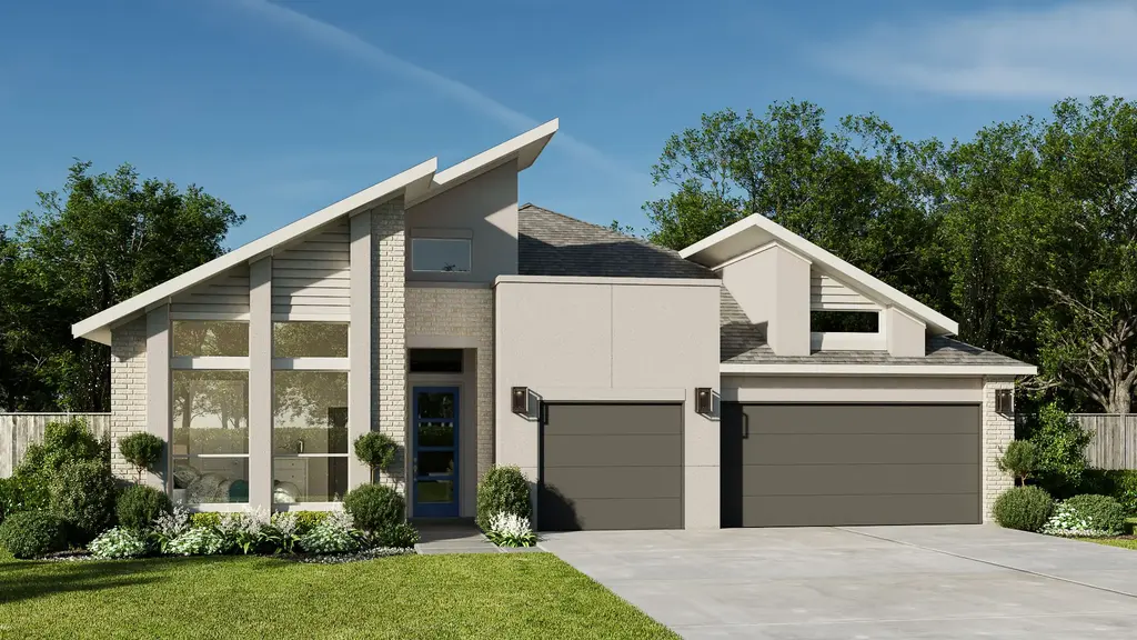 8900 Fallkill Drive, Austin