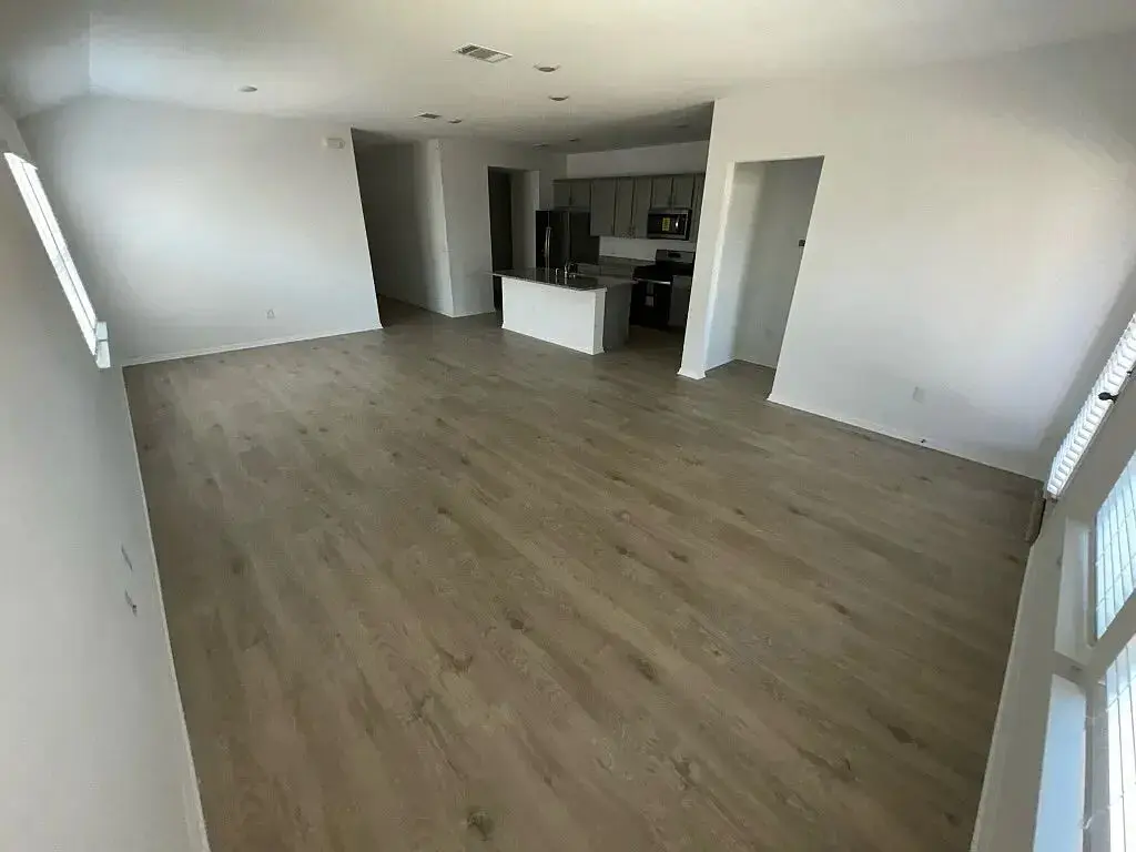 2840 Bandolier Pass, Leander