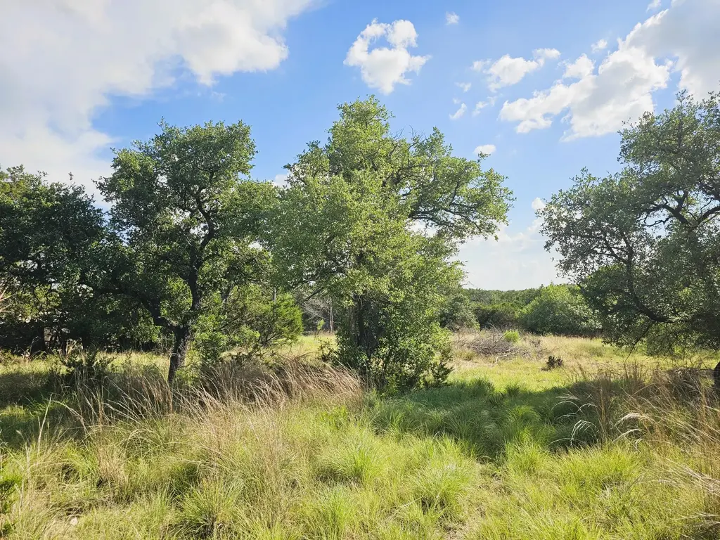 100 Reavis Drive, Kempner