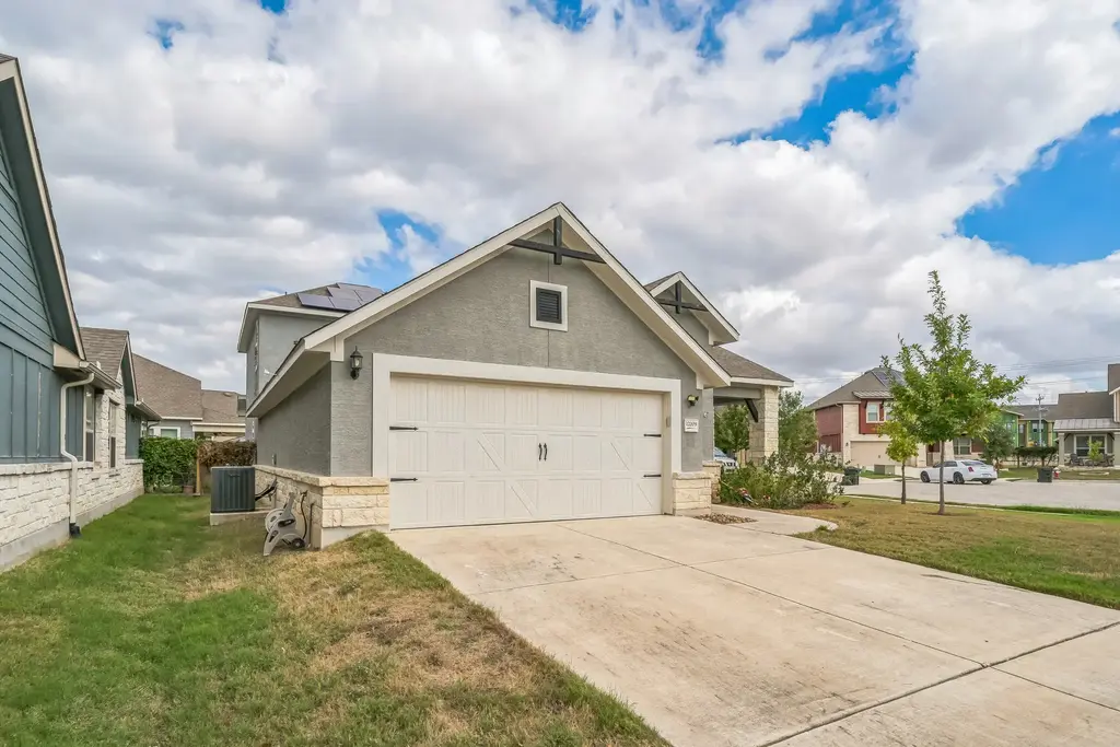 12009 Vignette, Schertz