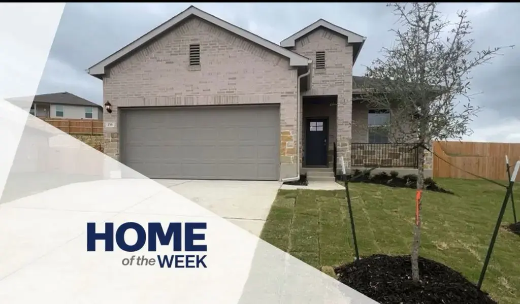 156 Docile Loop, San Marcos