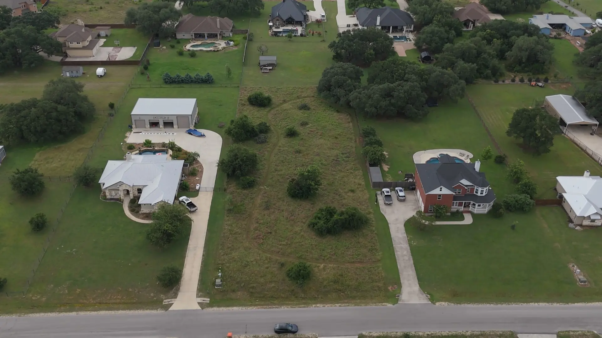 Photo of Listing #1813703
