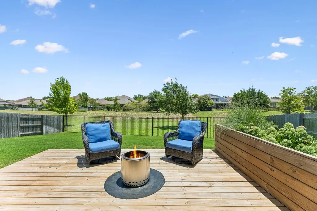 334 Blue Oak Boulevard, San Marcos