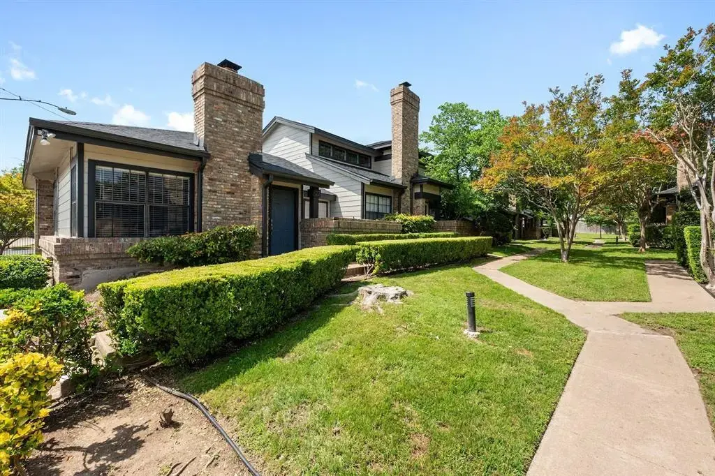 1748 Ohlen Road 22, Austin