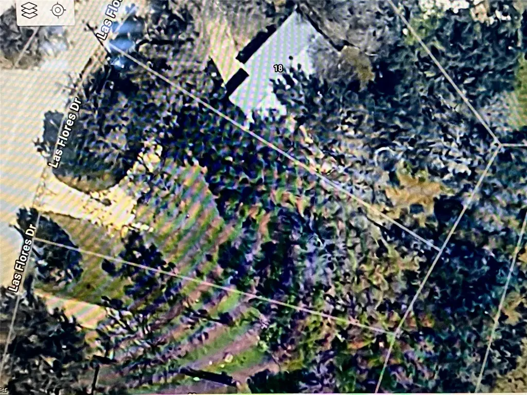 Tbd Las Flores, Wimberley