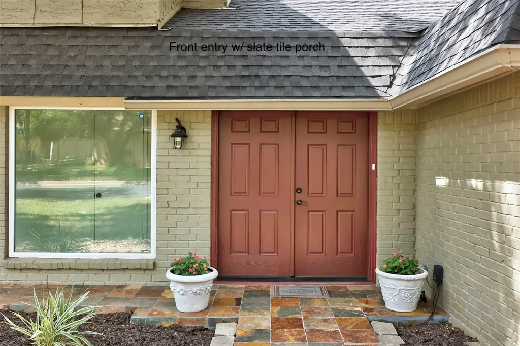 9411 Cedar Crest Drive, Austin