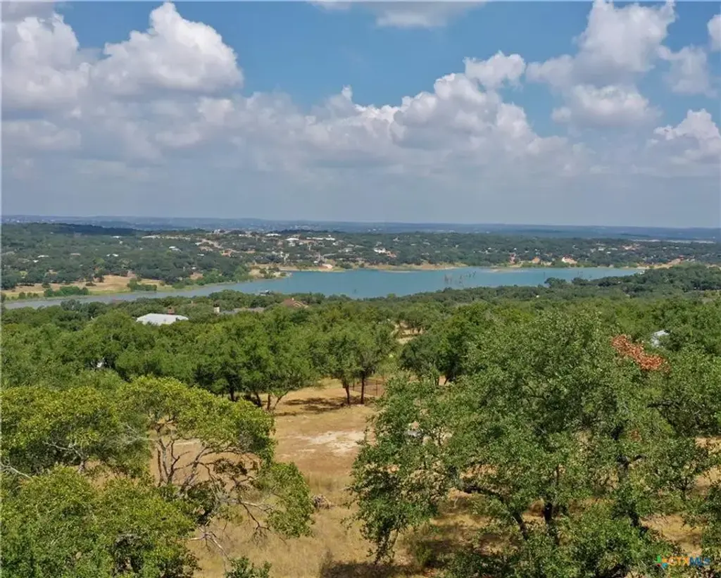 1593 Bella Vista, Canyon Lake