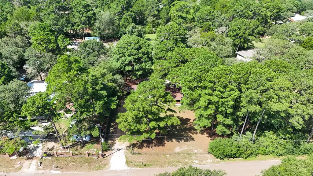 111 Old Piney Trail, Paige