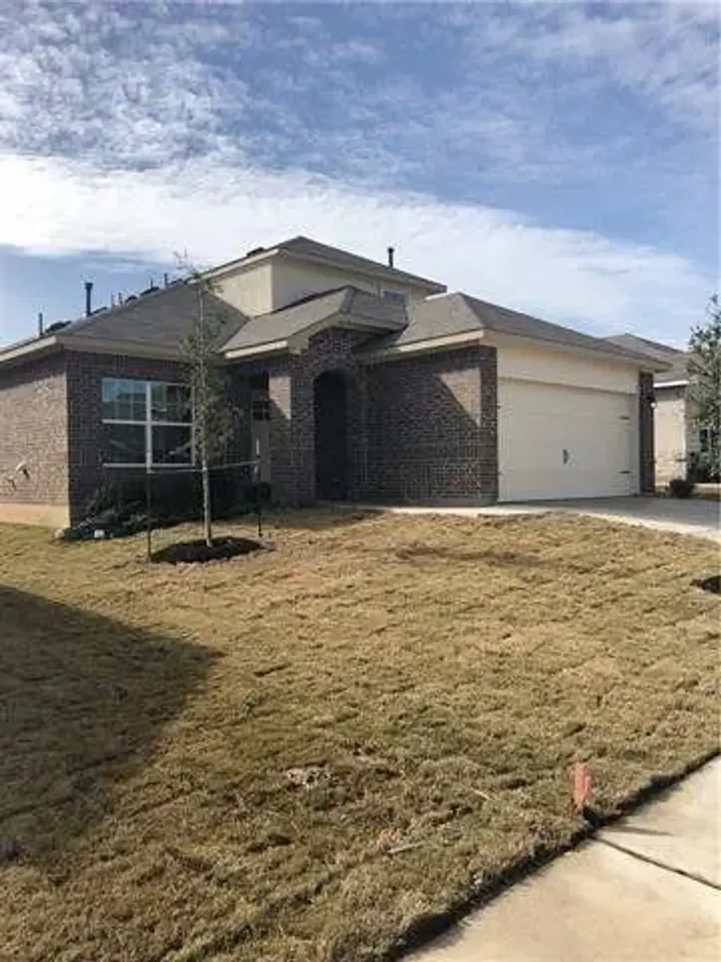 2941 Bridekirk Drive, Round Rock