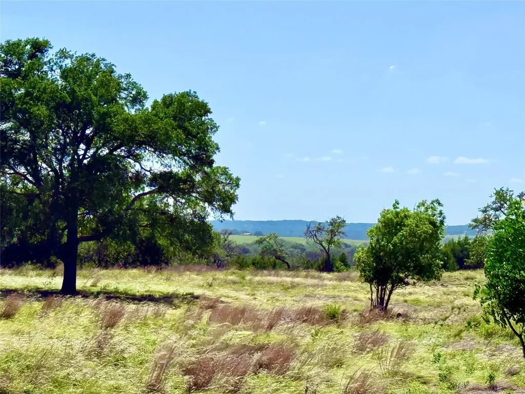 Lot 91 Axis Circle, Fredericksburg