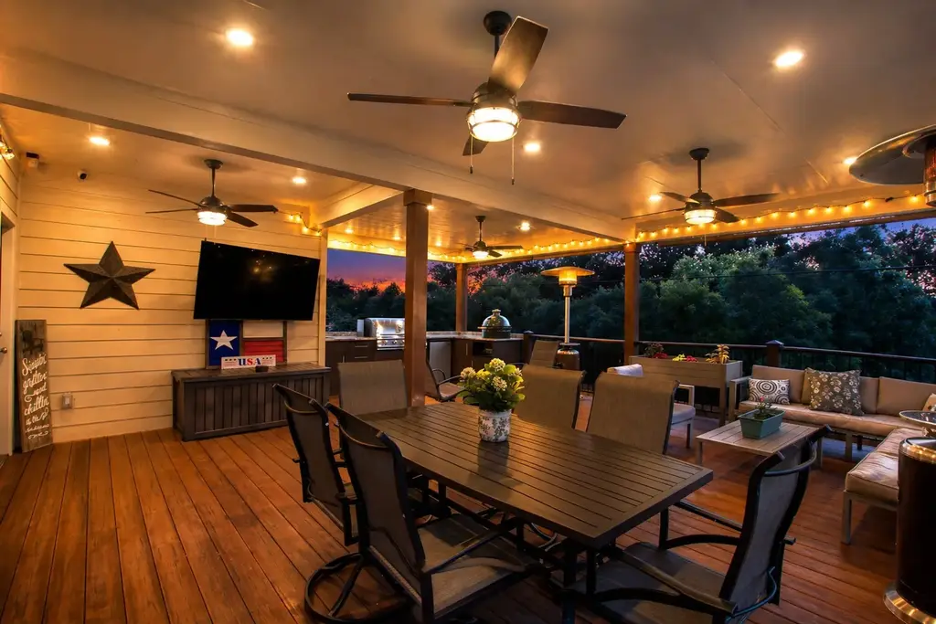 741 Wiltshire Drive, Hutto