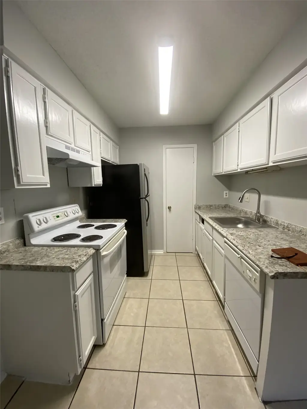 2602 Aftonshire Way A, Austin
