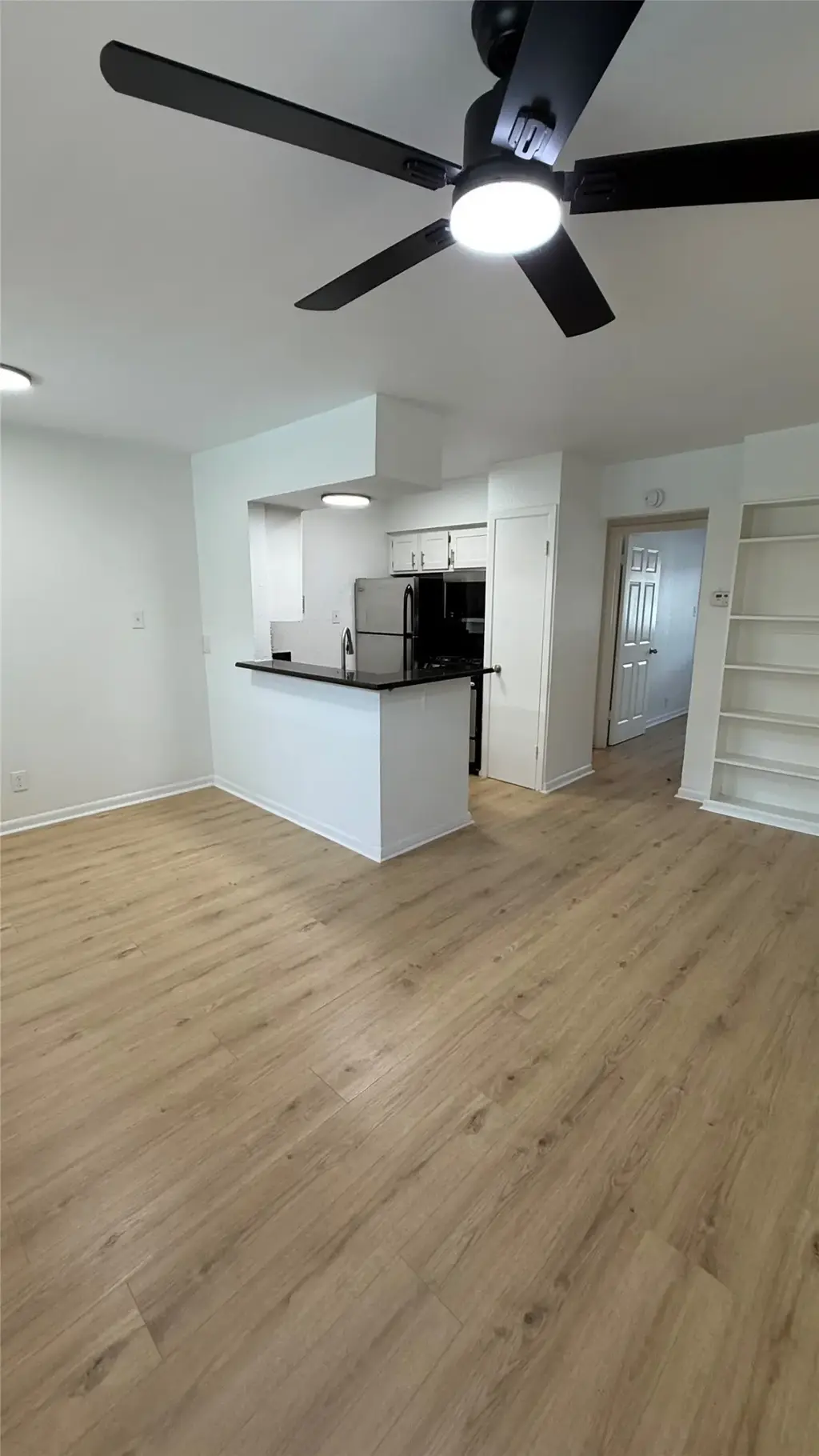 2401 Manor Road 126, Austin