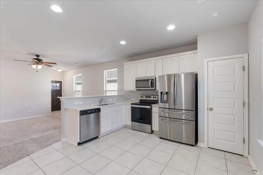 309 Trellis Boulevard, Leander