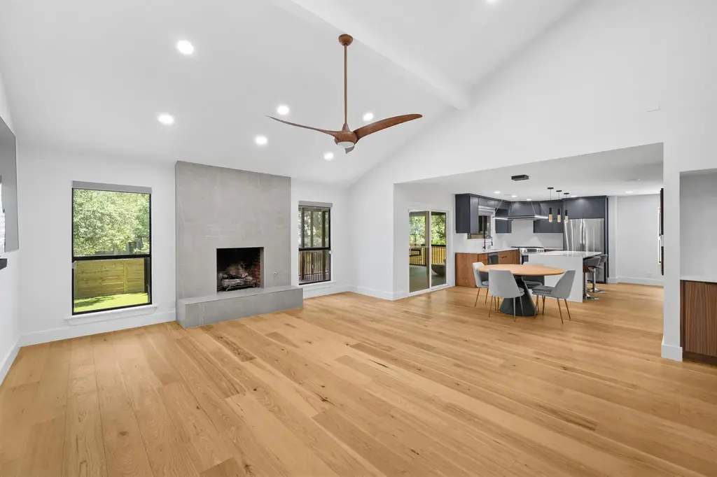 7005 Juneberry Cove, Austin