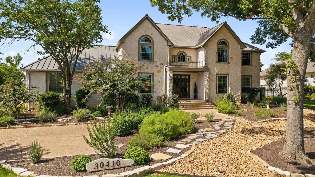 30410 Berry Creek Drive, Georgetown