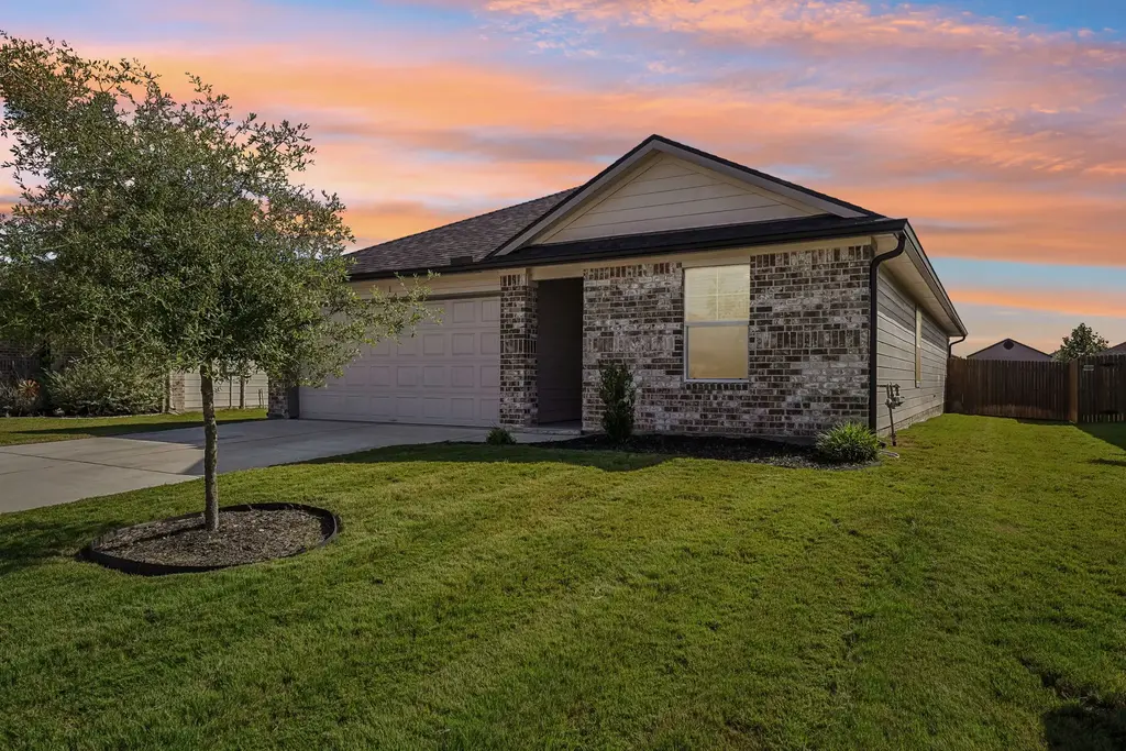 125 Duckhorn Pass, San Marcos