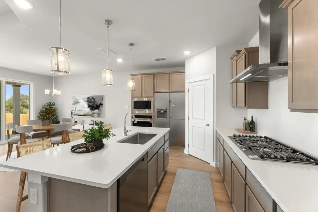 141 Horseherb Way, San Marcos